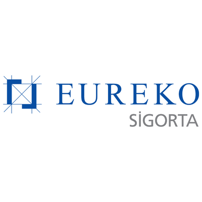 Euroko Sigorta