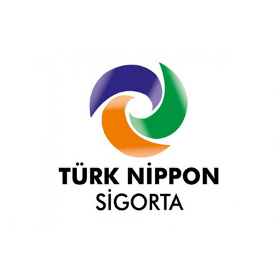 Türk Nippon